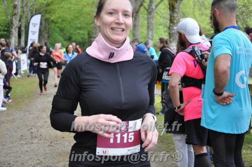 Trail _Chamerolles2026/CHM2026_6106.JPG